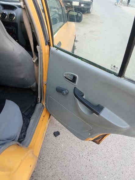 أسايبا للبيع بغداد
مطلوبه 650
ابیع 10 ورقات 
الغرامات والهیئه عل مشتری 650 الف
تحویل مباشر مکینه تبخر کیر چدید تبرید ثلچ صدر حلو شواصی واحد بلادی وواحد معمر مصبوغه حزام بدون قماره الموقع بغداد البیاع الشرطة الخامسة 
***********
