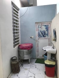 كوفه البراكيه • ١٠٠م • طابو زراعي