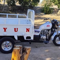 للبيع ستوته مديل 16 اوراق كامله محرك مفتوح بستم الستوته جاهزه للخير( س...