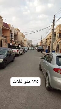 فرمان بران • ١٢٥م • ١ غرفة
