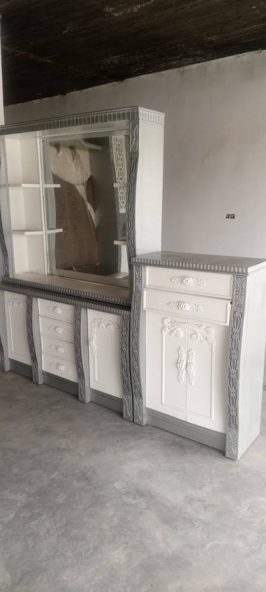 غرف صاج عراقي*********** موصل, نينوى
