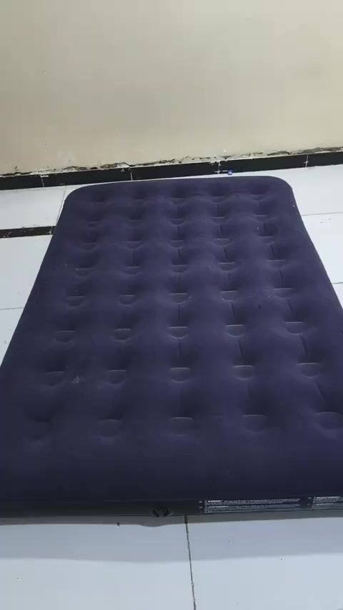 دوشك نفخ نفرين سعر 10 آلاف


**إذا كنت صاحب هذا الإعلان وتريد حذفه لأي سبب، رجاءا أرسل رسالة إلى الدعم الفني**