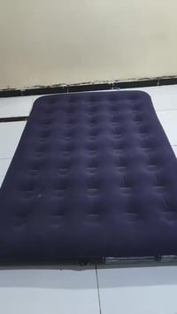 دوشك نفخ • نفرين