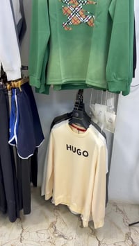 ازياء بهاء النورس • سامراء حي الضباط • مجاور اسواق الحارث