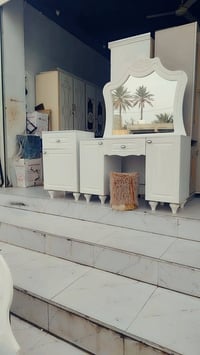 غرفه نوم • تركي • ٨ قطع