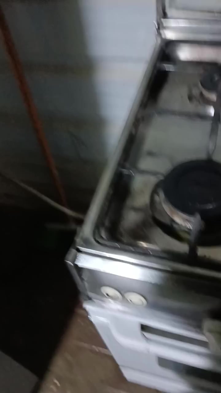 طباخ مصري سعره 110مكان بلحسينبه


**إذا كنت صاحب هذا الإعلان وتريد حذفه لأي سبب، رجاءا أرسل رسالة إلى الدعم الفني**