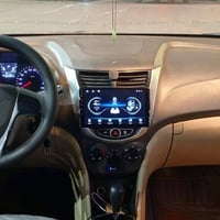 هيونداي • وارد خليجي • خاص
