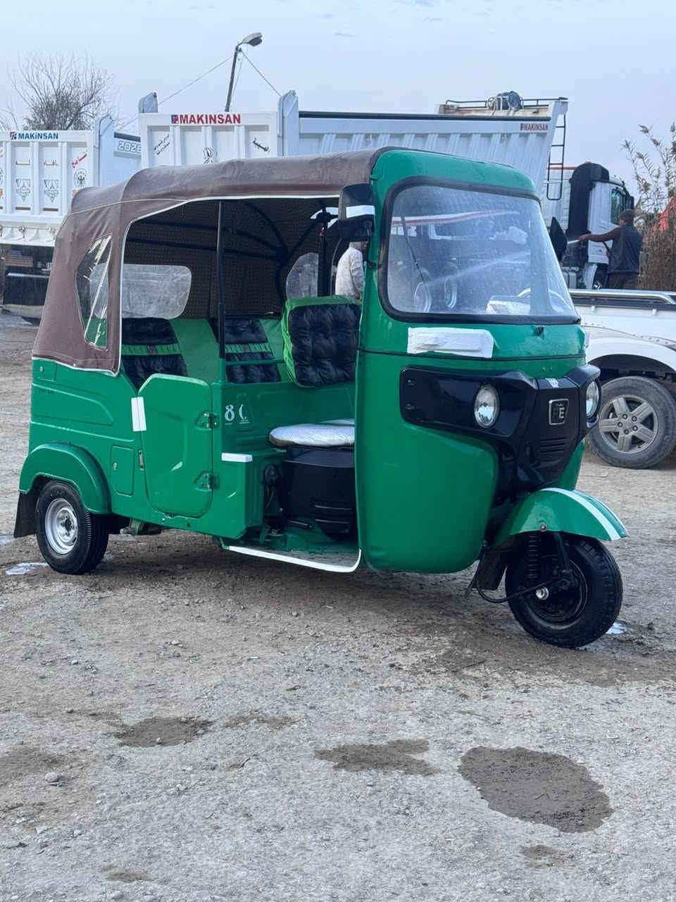 تكتك للبيع 2022شهر 12مضلع رقم بصره تحويل ثاني يوم بيه ضربه بصفحه مصلحه السعر7ونص بيه مجال حك جيه مكاني ناصريه ‏‪***********‬‏
