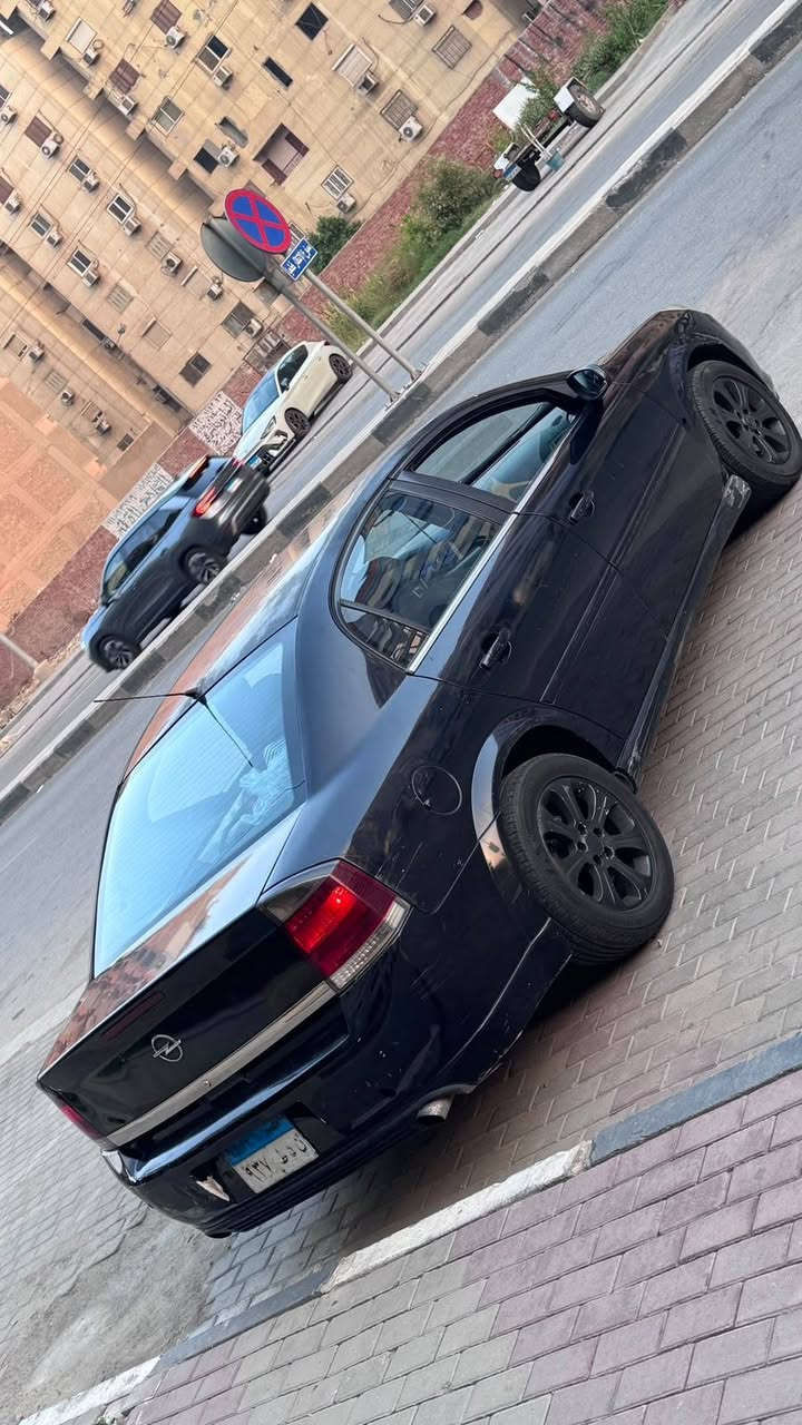 اوبل فيكترا
اتوماتيك
2008 رشه برا ماعدا السقف دواخل زيرو زيرو بدون لمسه واحده اعلي فءه كراسي كهربا شغاله تكيف امامي ووخلفي ووحده رفع اىباكات واي بي اس رخصه سنتين
ت/01027554843


**إذا كنت صاحب هذا الإعلان وتريد حذفه لأي سبب، رجاءا أرسل رسالة إلى الدعم الفني**