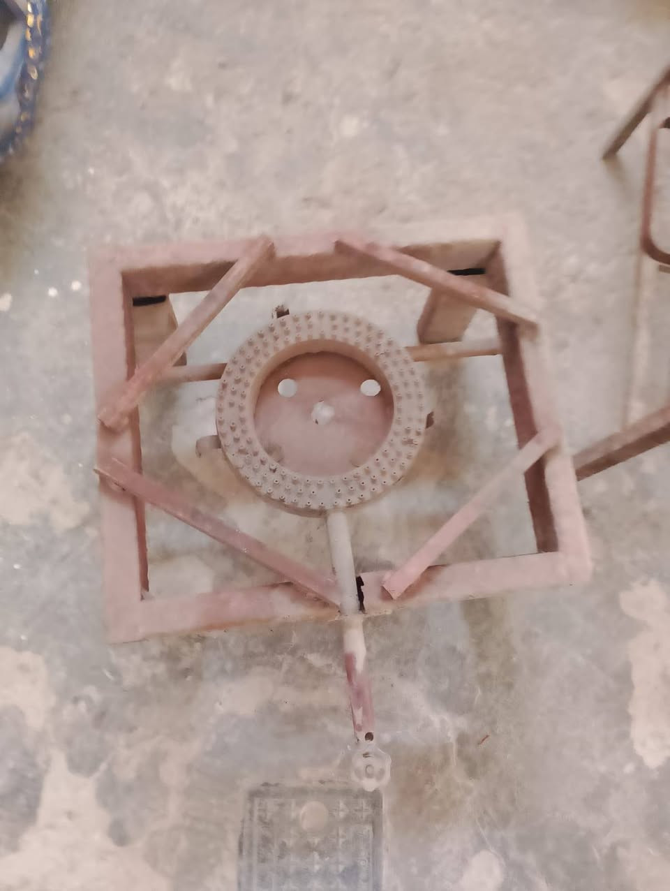 طبابيخ للبيع سعر الواحد ب 20 كل اربعه كيلو ن ب 75 مكان حي الرحمه الشماعيه رقم الهاتف ***********
