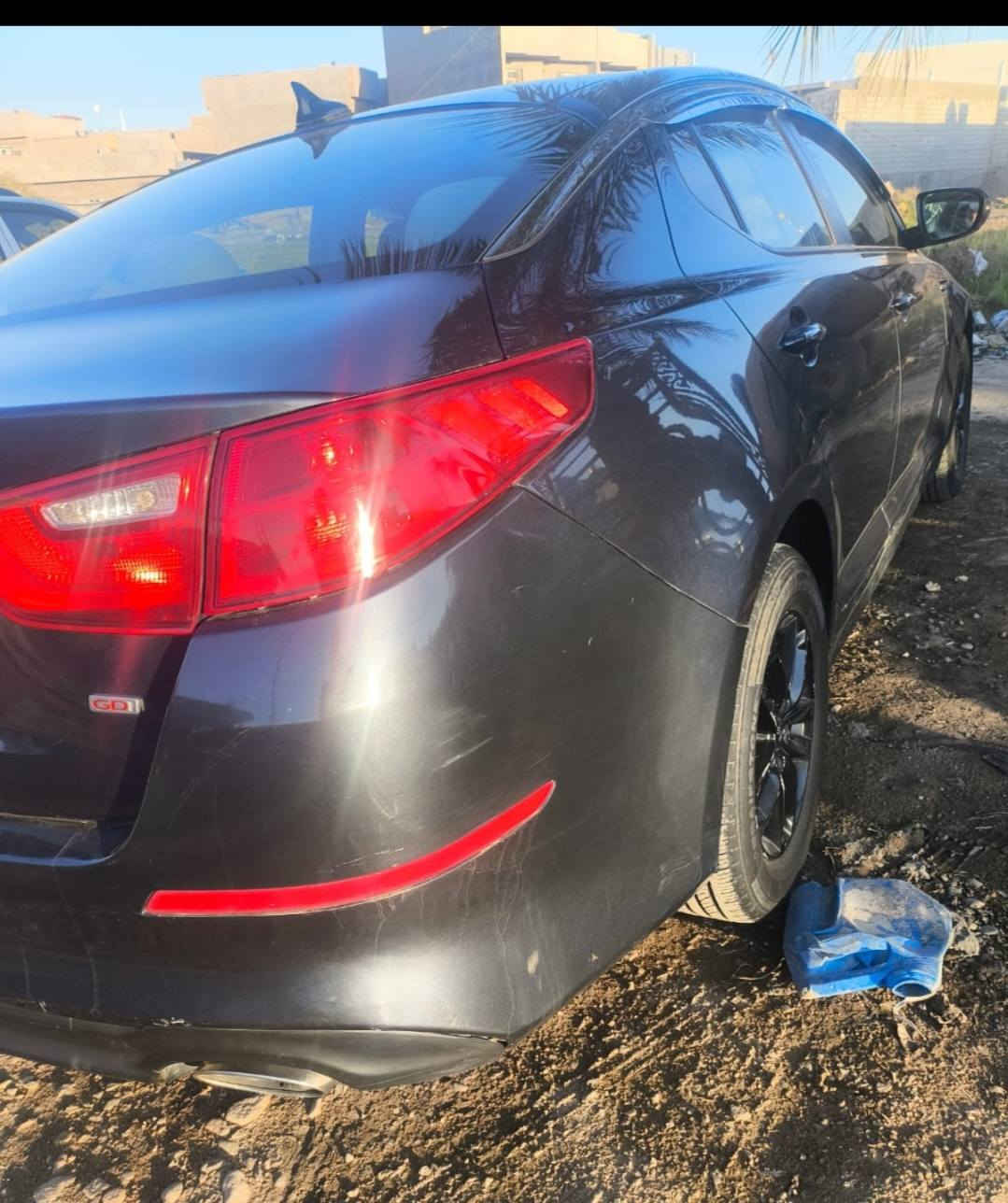 السلام عليكم اوبتما ١٥ بيع او مراوس
سونار مرفق بالمنشور بدون اي داخل حاثها فقط بنيد

بدون ايرباك شرط ع السونار
سياره جديده بمعنى الكلمه 
جاهزه من كلشي معلايه كازكيت تحويره اويل بم جديد بشرط

كير ومحرك بشرط

حداديه امامي وخلفي جديد تخم تاير جديد تبريد ثلج شاشه وكامره تحكم ستيرن لايت عالي ناصي زنون اصلي وكاله مكان ديالى *********** السعر خاص وتدلل

متشتري لتكسر بحلال العالم متعجبك تعجب غيرك واتشرف بلكل
