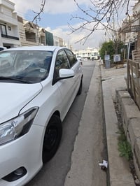 يارس • ٢٠١٦ • أربيل