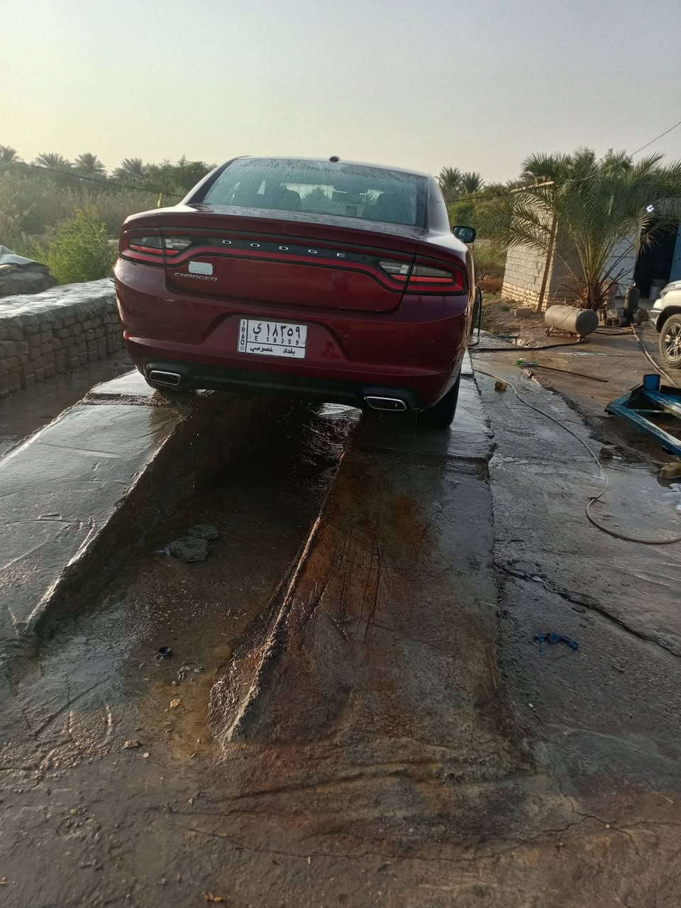 جارجر 21اصل للبيع او للمراوس ***********
