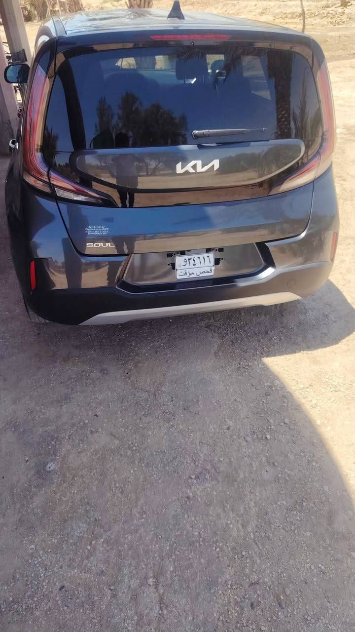 سلام عليكم البيع كيا صول 24 سياره حادث أمريكي بنيد فقط بدون يرباك مواصفات يرادرات جانبيه تحديد مسار توقف ثاتي تحكم ستيرن جهتين كامره دوار مكينه 2000 دوش ويل كب تصل والسفسار ***********
