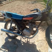 نامه برو للبيع السعر 200 وبي مجال ماطور كلشي ماعايزو شقل واطلع الرقم:0...