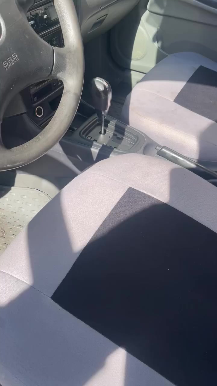 سلام عليكم شغل اليوم
اجاني الحجي من بلد كل الهلا بيي 
مشتغليلة من عادي الى اوتوماتيك والشغل كلة غلط 
الحمد الله اجاني من المنشور وماقصرت ويا عدت الشغل مال التحوير ورجع بلادي اخوكم ابو عباس شارع ٦ 
***********
