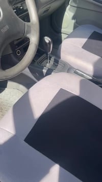 شغل اليوم اجاني الحجي من بلد كل الهلا بيي  مشتغليلة من عادي الى اوتوما...