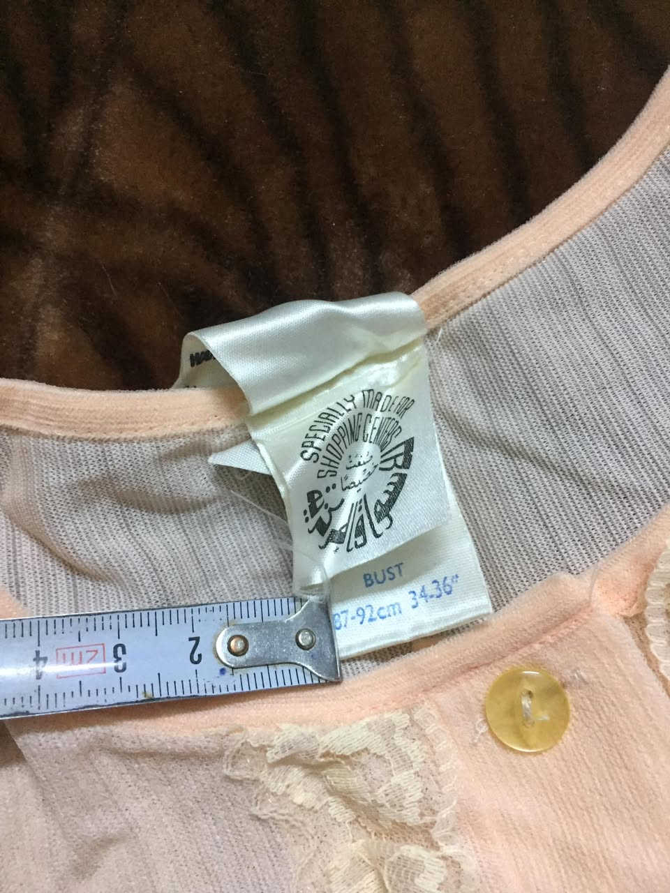 دشداشه بهاري اورزدي قياس بناتي


**إذا كنت صاحب هذا الإعلان وتريد حذفه لأي سبب، رجاءا أرسل رسالة إلى الدعم الفني**