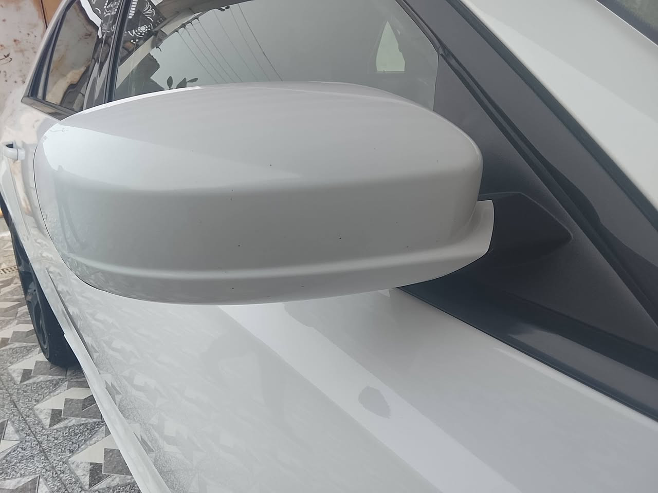 السلام عليكم مرايات أوباما اصليات هيتر  
+ دعاميه خلفيه اصليه موبر اصلي مال شريكه مختومه usa مريكي مكفوله من صبغ وتصليح مكان ناصرية ***********
