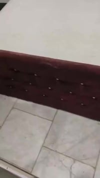 جرباية اطفال • نفرين