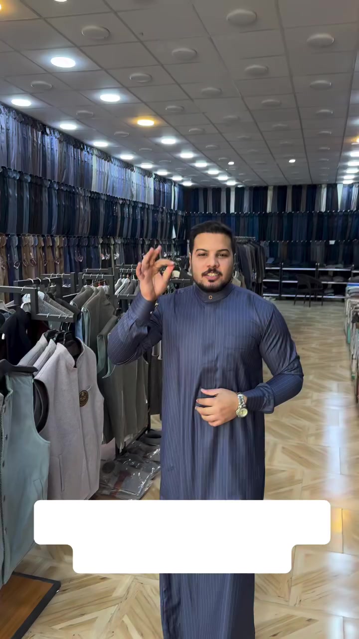 العنوان النجف الأشرف حي السلام مقابل حي الجامعه مقابل صيدلية الكوخ


**إذا كنت صاحب هذا الإعلان وتريد حذفه لأي سبب، رجاءا أرسل رسالة إلى الدعم الفني**