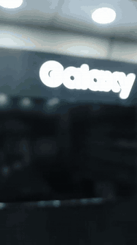 ناونیشانی لقی هەولێر : کۆتری سەلام باڵەخانەی جیهانی مۆبایل نهۆمی خوارەوە تەنیشت وشیار فۆن
گەیاندن هەیە بۆ هەموو عێراق و رۆژئاوای کوردستان
***********
*********** 

لینکی فەیسبوک 
https://www.facebook.com/Sunflowerkurd

لینکی گروپی ڤایبەر

https://invite.viber.com/?g2=AQB7aGqMZAZKFFB7wBhwUWrFfW8CYP4bXmvBE2THOKwicCOnXwK5F%2BkTYJNk4S16

لینکی گروپی وەتسئەپ

https://chat.whatsapp.com/JVV2SrZL8wz7ypl0Kr4tYr
لینکی گروپی تیلیگرام
https://t.me/sunflowerphone
