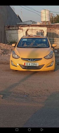 النترا 2013وراد أمريكي السياره خير من الله كاعيه جلد كشنات هيتر تحكم ا...