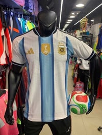 تيشيرت منتخب • كاس العالم ٢٠٢٦ • مقاسات M-2XL