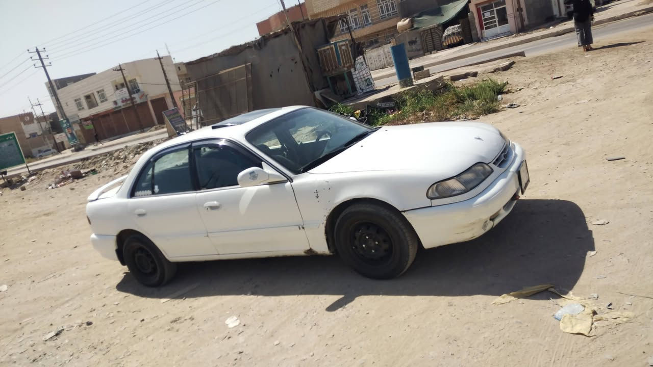 2000 كير مكينه خير من الله كهربائيات
صدر دبل لوي جديد تخم تاير  داخل جديد مدوشم جلد جام شغال سنترلوك ريمونت شاشه سوناته بلاد مرشوشه حزام جماليه نقصها يده لايت شكل فقط
#ديالى #بعقوبه سعر 47 وبيها مجال حك جيه 
*********** 
اقرا المنشور واتصل 
#لاتكسر #بحلال #الناس
