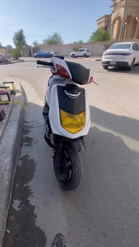 للبيع او مراوس مكاني الاعضميه بيها تزويد صالنصة كاربون سلف كوسو كلجات ...