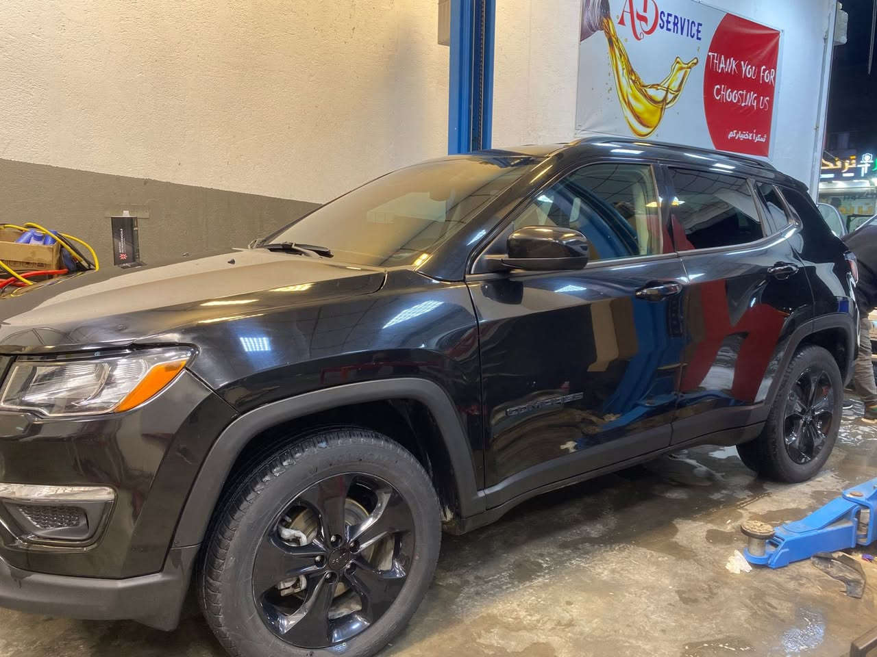 سلام عليكم جيب كونباص مديل ٢١/ واريد امريكي بس بنيد فقط سياره جديده والله بسمي بصره /سعر ١٥٧ بي مجال /***********
