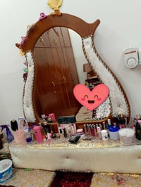 للبيع غرف نوم ملحق خشب صاج أصليه بدون زاويه السعر 450 رقم الهاتف 07705...