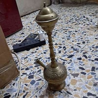 ناركيا للبيع السعر ٣٠ نحاس الاتصال على07710526100بغداد