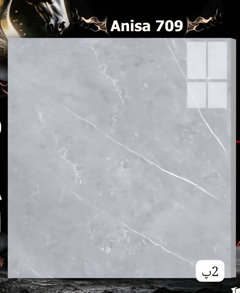 تم وصول احدث مويلات البورسلين شقق فاخره بلاشـــــــــــــ
#الاســــــــــــــــــــــــــــــــــدي 
اختيارك 
#الصـــــــــ***********ـح
ابو غرق طريق السده
