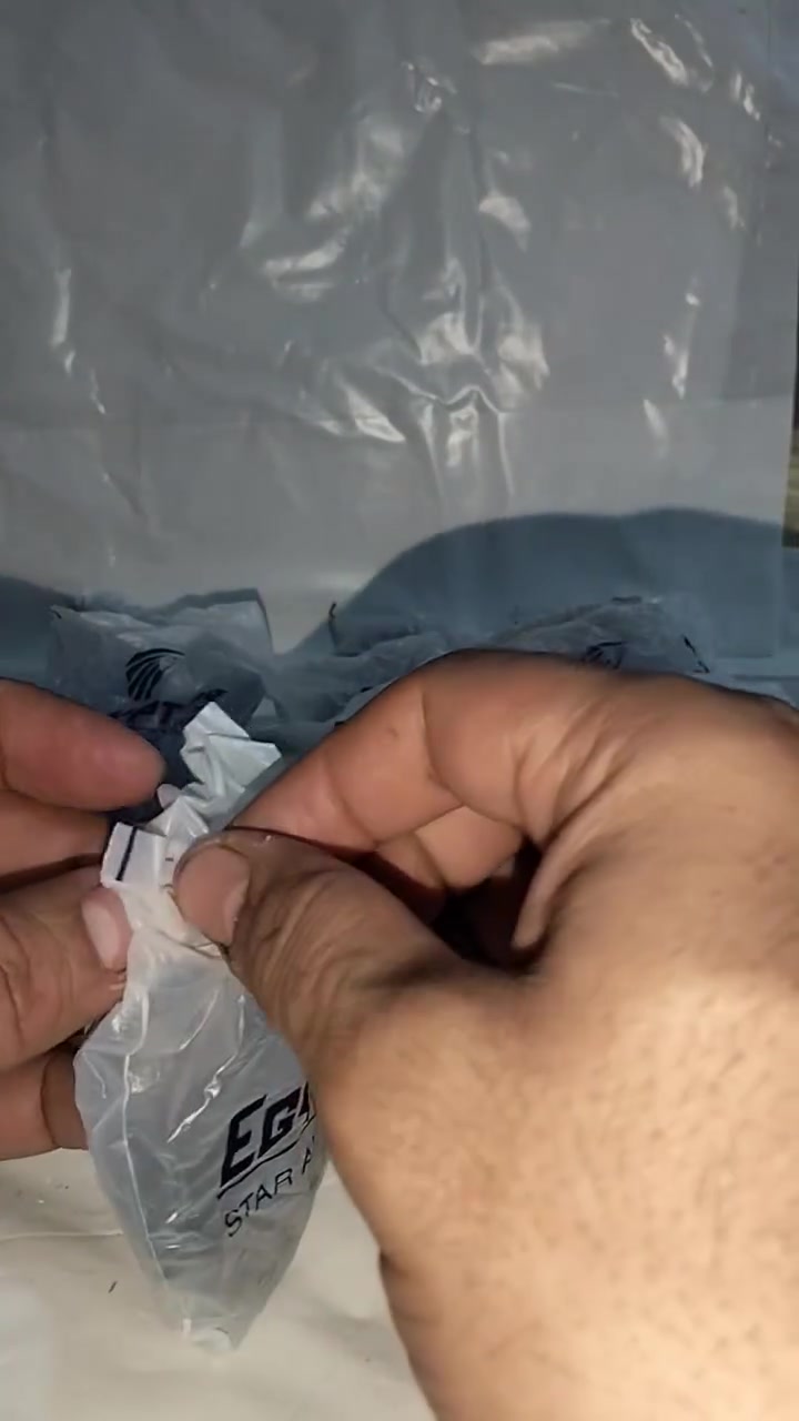 بسم الله الرحمن الرحيم 
الحجز برقم التليفوووووووووووووووووووووووون
العرض ده تحفه دي سماعه مصر للطيران 2 سكت بتشتغل على اللاب توب وبتشتغل على الكمبيوتر بتشتغل على اي تليفون السوكيت بتاعه رفيع النهارده انا اعمل لك عرض على السبعه بس هنبدا مع بعض من الاول السماعه الواحده ب 10 جنيه الثلاثه في 25 جنيه السته ب 50 جنيه وعليهم واحده هديه يعني  السبعه هيقفوا عليك ب 50 جنيه في العرض لو عايز واحده هتبقى ب 10 اسمع الفيديو عشان تفهم
الحجز برقم التليفون والتسليم يوم السبت عند سينما ديانا في وسط البلد في قهوه الفنانين من الساعه 8:00 الى الساعه 3:00 العصر باذن الله 
01020701920
01097346233


**إذا كنت صاحب هذا الإعلان وتريد حذفه لأي سبب، رجاءا أرسل رسالة إلى الدعم الفني**