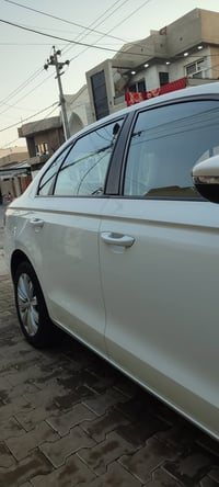 بورا • ٢٠٢٢ • بدون ضربه