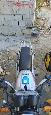 دايون ٢٠١٨ • حجز لحد ٢٠٢٥ • بستم وبوشه مبدل