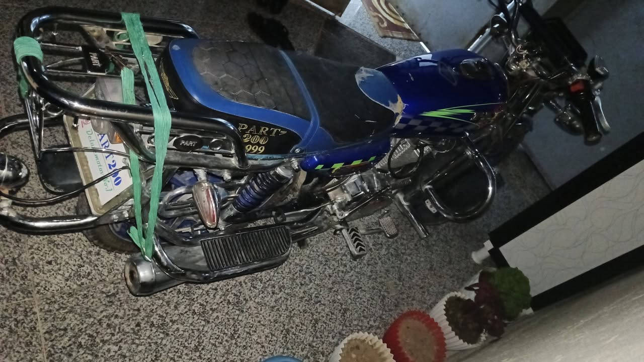 سلام عليكم
للبيع بارت عيتاني سوري 
موديل ٢٠٢٤ مو مفتوح ولابرغي 
موجود في بحركة السعر ٧٥٠ في مجال


**إذا كنت صاحب هذا الإعلان وتريد حذفه لأي سبب، رجاءا أرسل رسالة إلى الدعم الفني**