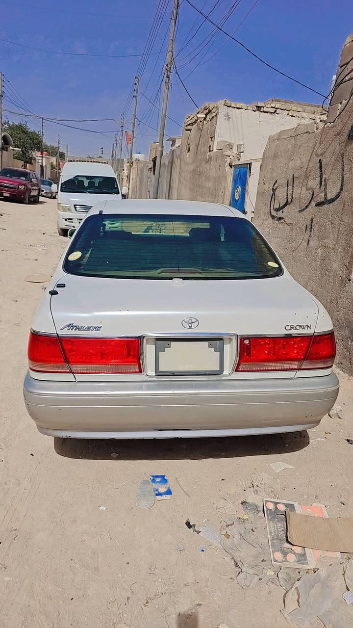 سياره جنون ادوات كصه قماره فقط سعرها ٤٧ جاهزه كير محرك كفاله vvt مكانها البصره 
***********
