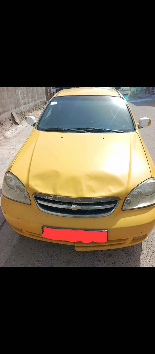 اوبتره مديل 2011 اسعر 45بيه مجال العنوان تنومه شط العرب رقم الهاتف *********** البصرة, العراق

