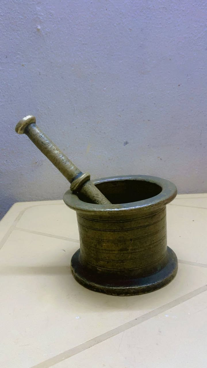 سلام عليكم هاون يهودي اثري وزنة يتراوح بين 3_4 مع اليدة
مكاني بغداد


**إذا كنت صاحب هذا الإعلان وتريد حذفه لأي سبب، رجاءا أرسل رسالة إلى الدعم الفني**