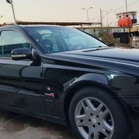 مارسيدس • مرسيدس 2009 • سيارة مرسيدس • سيارات بغداد • مرسيدس للبيع • س...