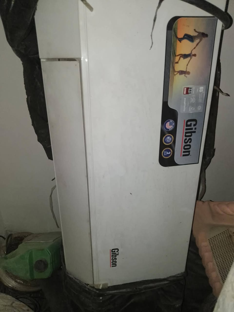 سبلت للبيع استخدام قليل جدا نقص غاز وبوراي سعر نهائي 250 قفل


**إذا كنت صاحب هذا الإعلان وتريد حذفه لأي سبب، رجاءا أرسل رسالة إلى الدعم الفني**