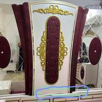 غرفة نوم • متضررة • الشعب بغداد