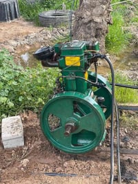 مولد للبيع تواصل 07812355643