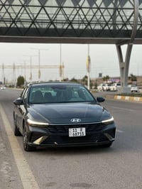 النترا  بنزين 2025 دخول جديد ماشيه ٨٠٠٠  المواصفات  بصمه  شاشه 3 انظمه...