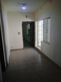 حي الشباب • غرفتين نوم • خدمات حديثه