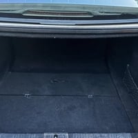 ************************************************* للبيع مارسدس s550 L ...