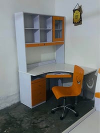 مكتبه • كركوك