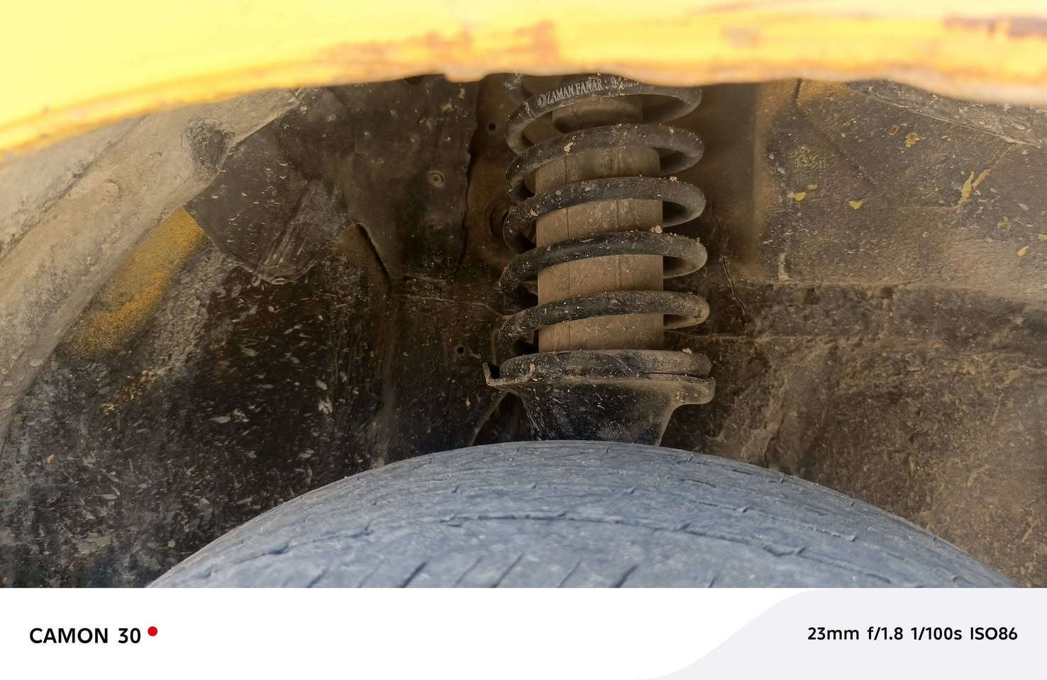 البيع 2012راعيها بغداد مصفره هيئه وغرامات شاصي معمر تايرات جدد مكينه وكير مكفولات ***********
